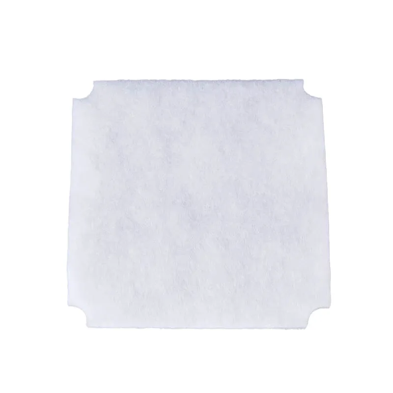 451641 Rera Air Fil… - image