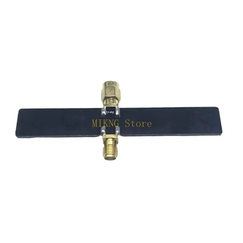 868/915MHz Filtro Notch Compatível TBS 1,2GHz-1.3GHz Receptores vídeo Melhor venda