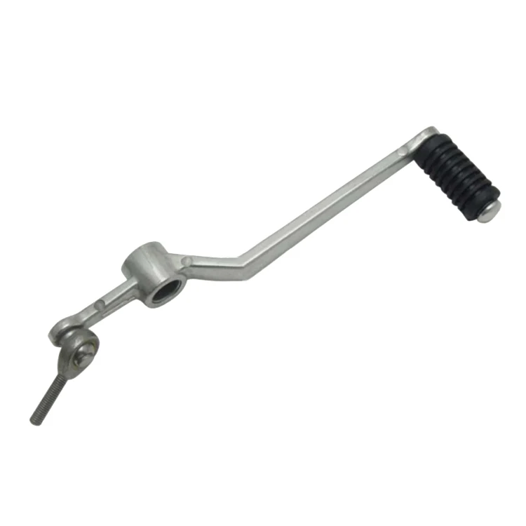 

Gear Change Shift Lever foot Pedal fit For 2009-2014 Yamaha YZF-R1 YZFR1 yzf r1 2010 2011 2012 13 Motorcycle Accessories Silver
