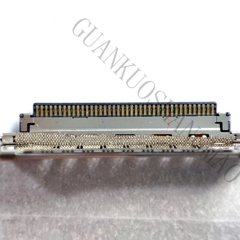 HJY...08WFHX is suitable for Dell Precision 7750 4K non-touch infrared camera cable