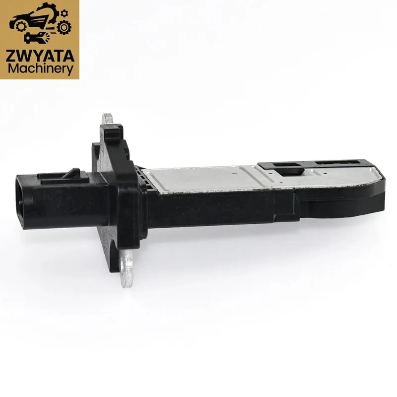Sensor medidor de fluxo de ar MAF MASS BR31-12B579-AA para Ford Fusion Expedition Explorer Mustang Super Duty Lincoln Edition peças de automóvel
