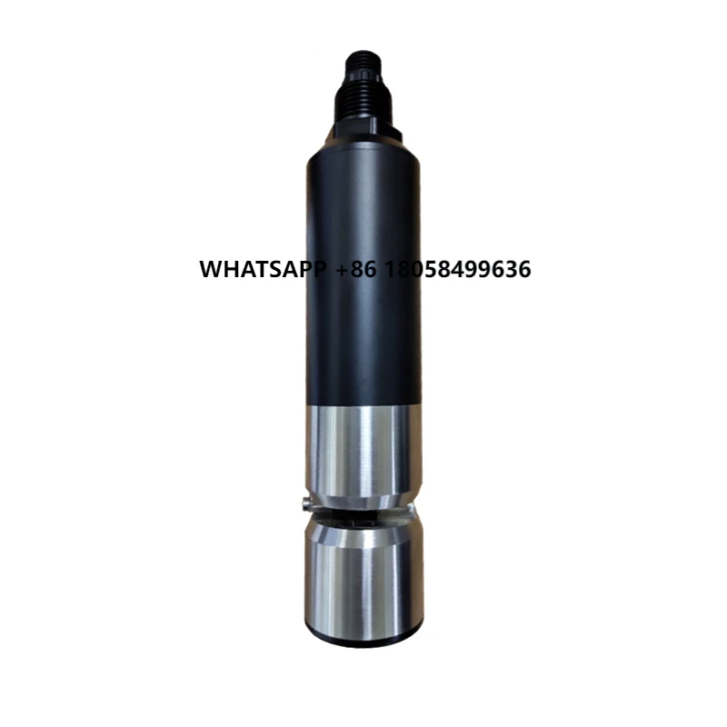 

Cod Bod Meter Analyzer Bod Online Sensor for Water Treatment
