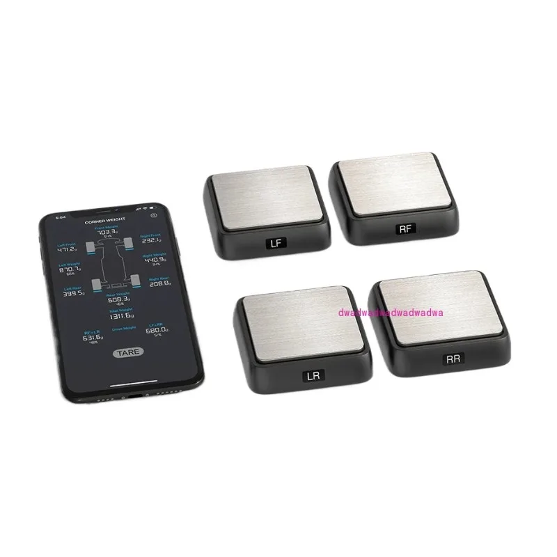 Wireless Bluetooth … - image