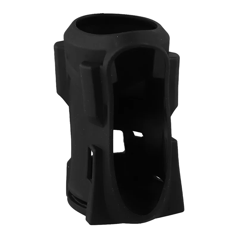 49-16-2563 12V carburant 1/2 pouces 3/8 pouces pour botte de protection en caoutchouc pour 2563-20 2562-20 accessoires pour outils électriques-nouveau