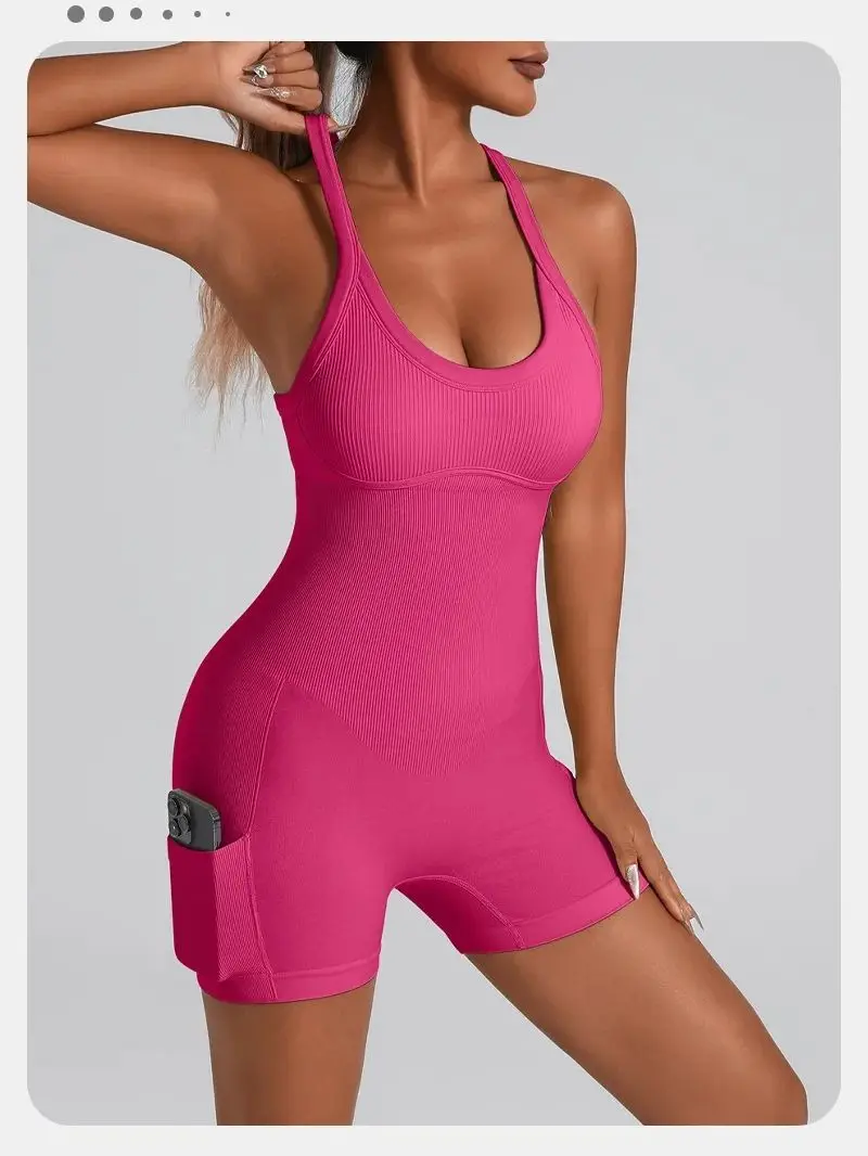 Thumbnail 3 - #85 Best Bodysuits to Buy In 2026