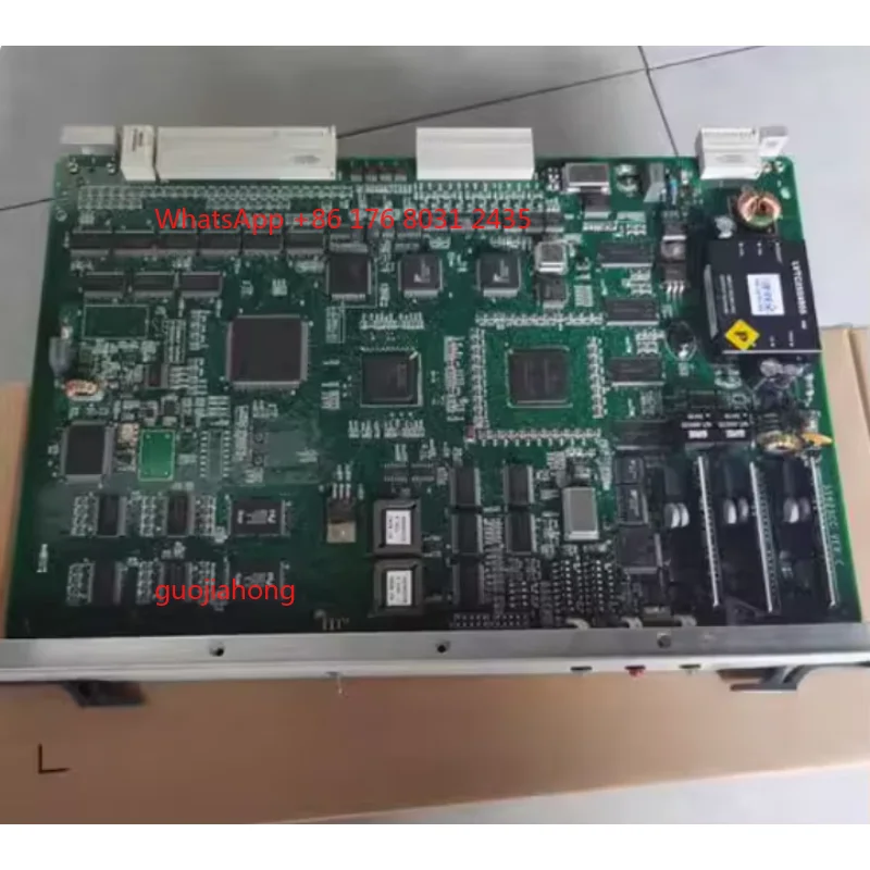 

Wholesale Hot Sale The Board New original SS62SCC01
