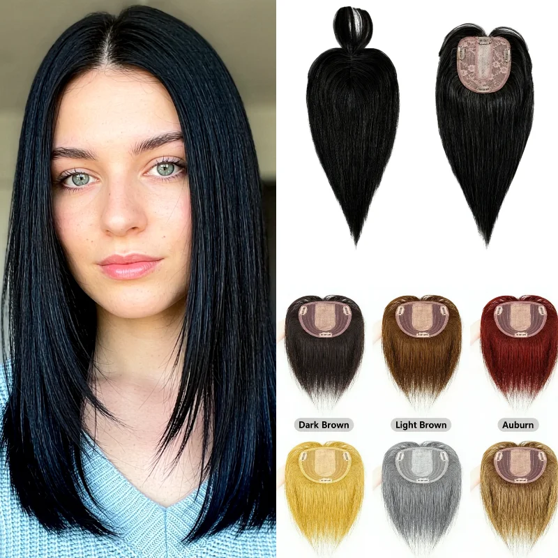 topper-in-capelli-umani-remy-7x10cm-30cm-lisci-con-frangia-parrucchino-con-clip-1b-4-festa-sera-dropship