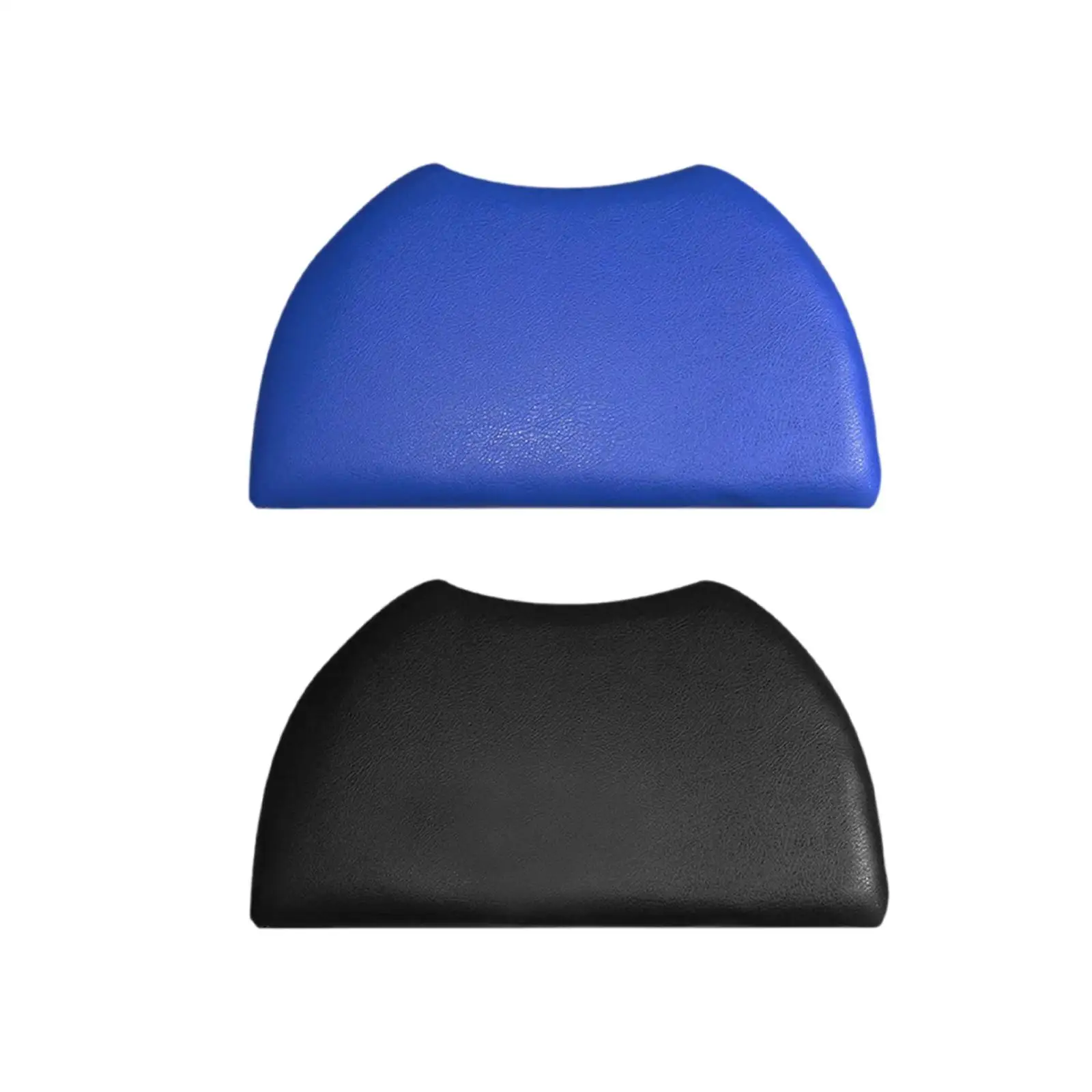 

Прикроватный комод, спинка стула, сиденье для унитаза, кожаная спинка, аксессуар, водонепроницаемая губка из искусственной кожи, спинка для инвалидов