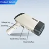 Colposcopy Colposcopio 고화질 부인과 내시경 개인 Yikokang 중국어 및 영어 버전은 테두리를 ss할 수 있습니다. 2