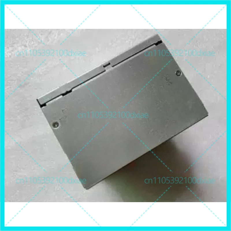 For DELL T3400 T410 Workstation Power Supply N525E-00 H525E-00 YN637 YY922 M331J