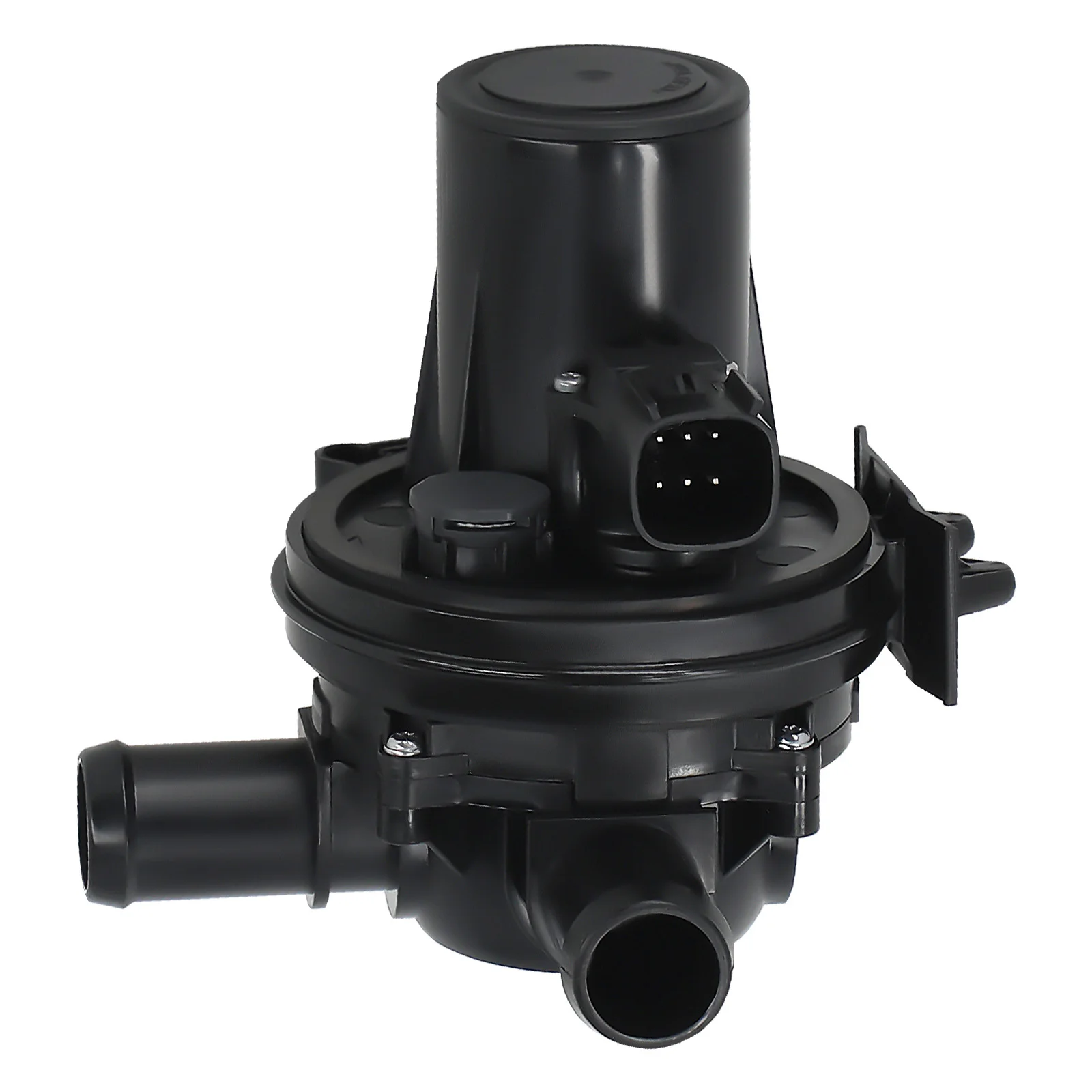 Heater Coolant Control 3 Way Valve forRam 1500 Classic 3.0L 52014971AB neuf