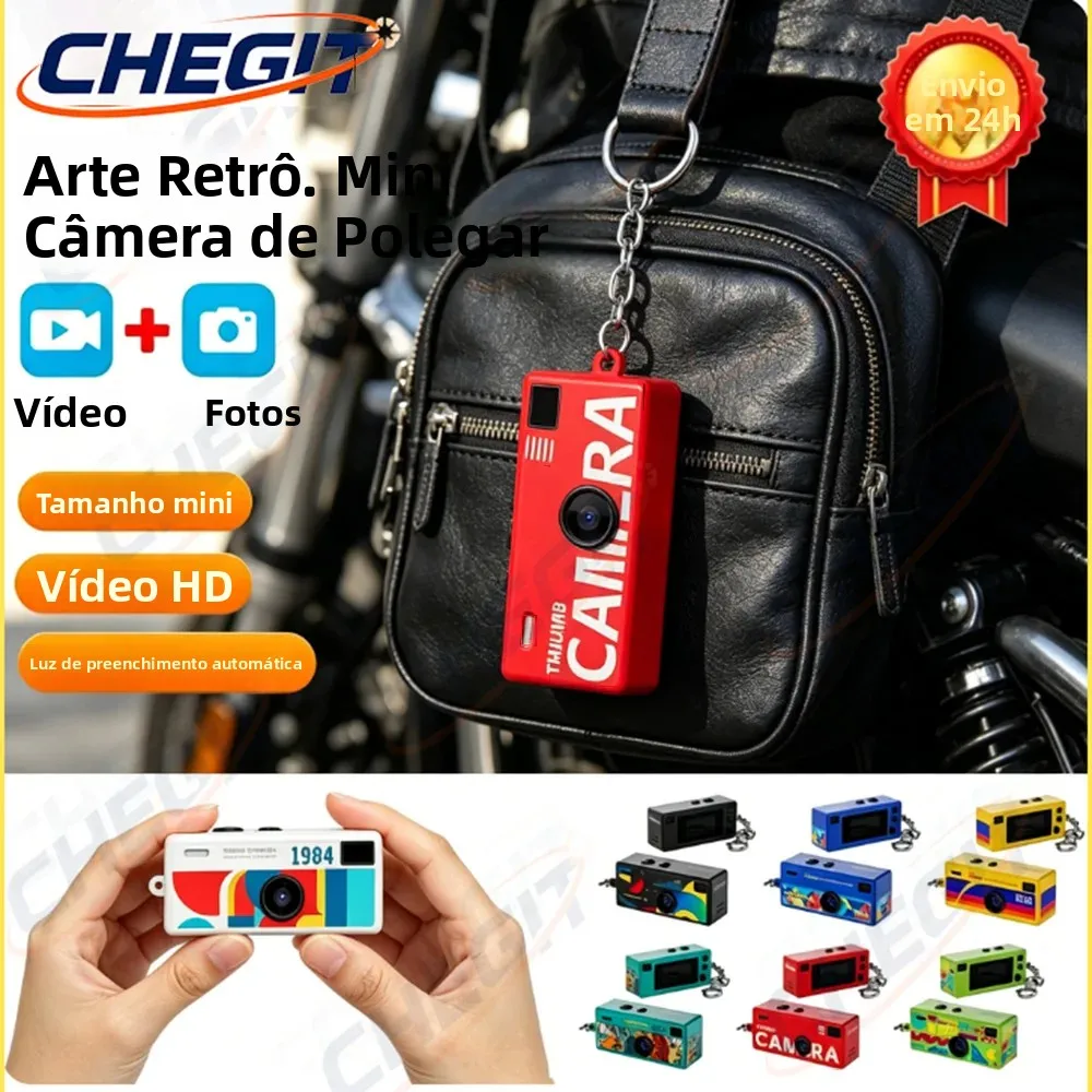 novo-2026-g6-camera-de-video-digital-mini-1080p-para-criancas-gravador-chaveiro-varias-cores-disponiveis-suporta-cartao-de-memoria