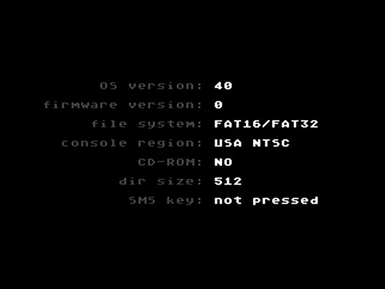 MEGA EVERDRIVE OS4.0 Remix Game Cartridge for USA/ Japanese /European GENESIS MegaDrive Console