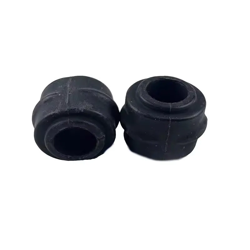 

Brand New 2PCS / Set Front Stabilizer Bar Bush Bushing 04782684AB For Chrysler 300C