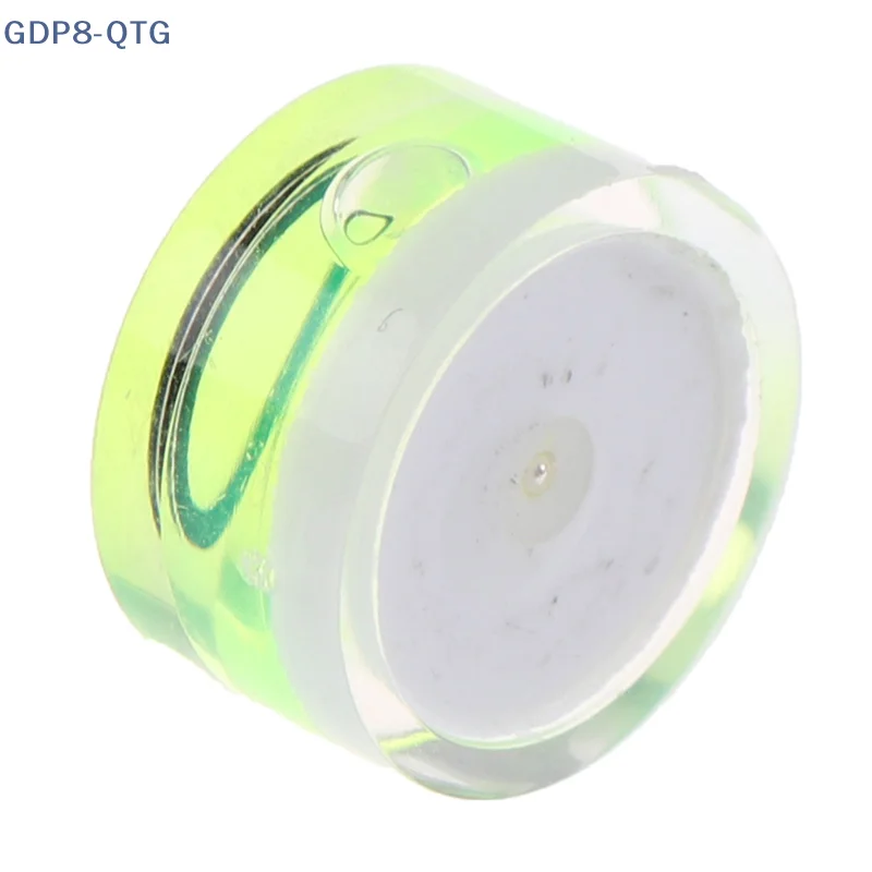 Hot Sale 4Pcs Spiri…