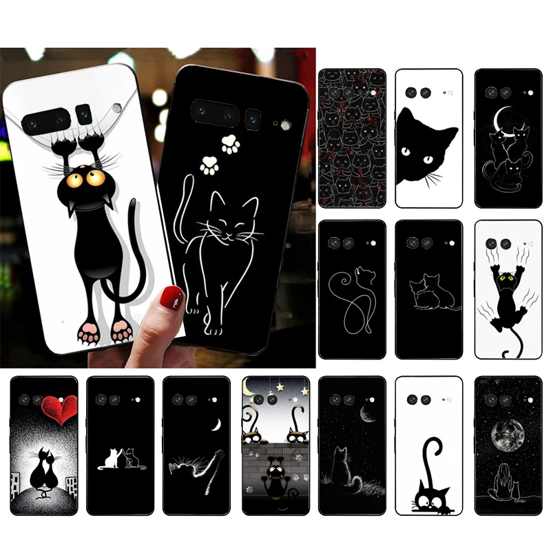 Phone Case For Goog…