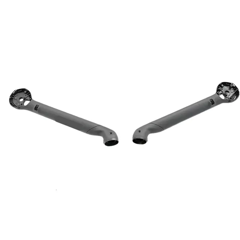 coque-droite-gauche-pour-drone-dji-4-pro-sans-moteur--avant-gauche-droit-a32r