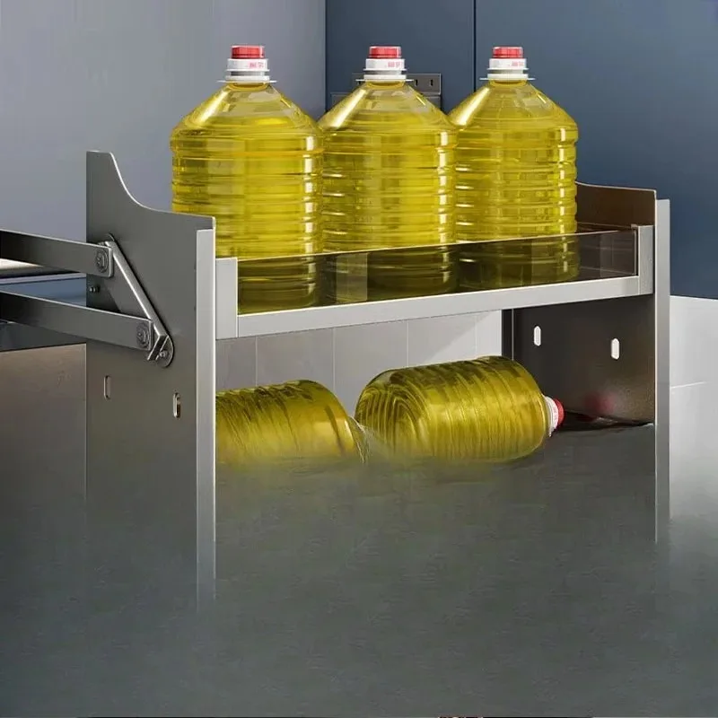 Category image: Clamps