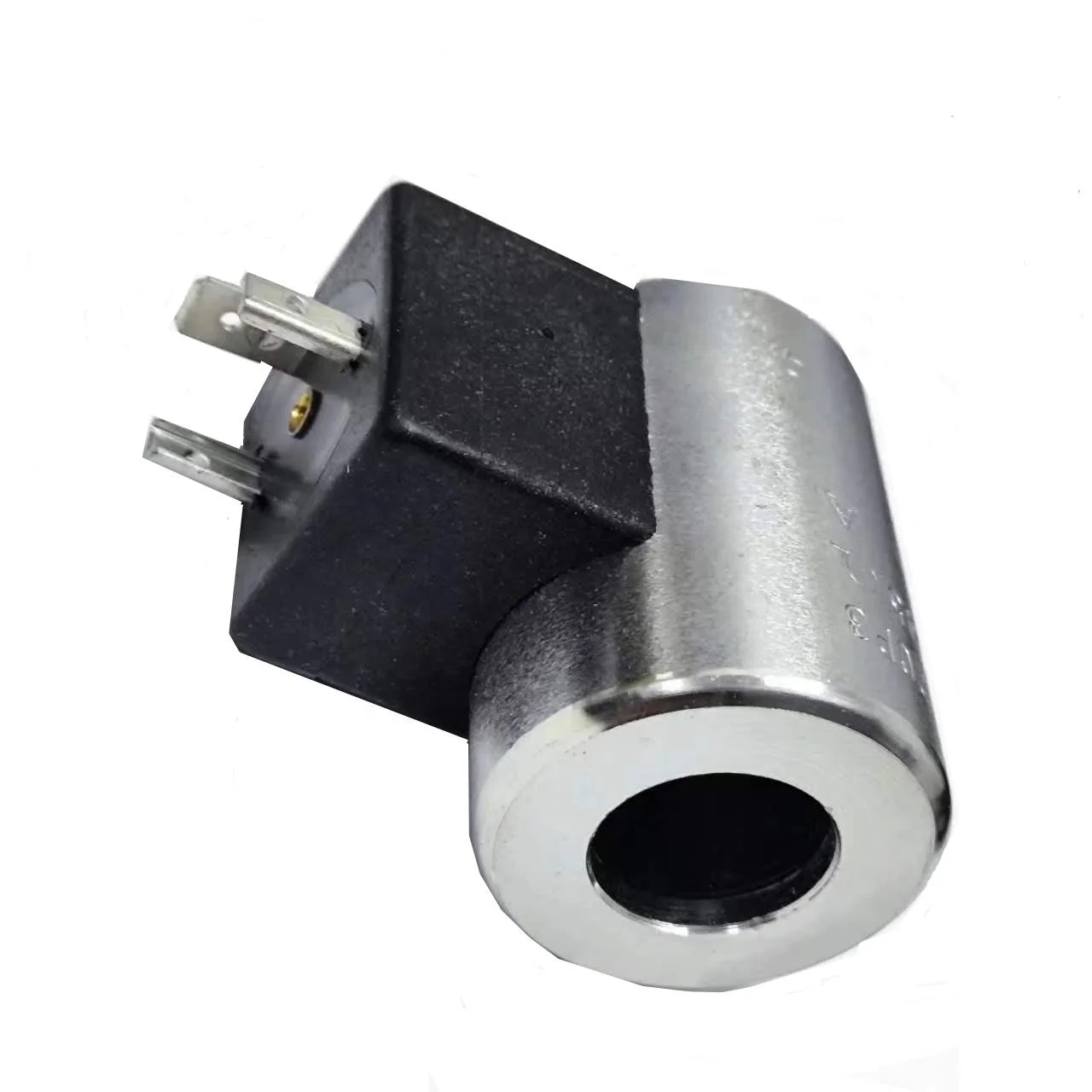 

Катушки для модели SUN номер 770-223