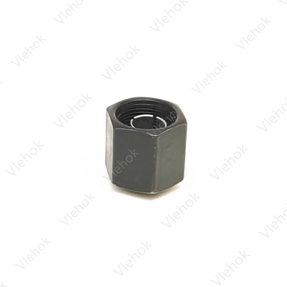 Collet Chuck Replace For BOSCH GOF900A GOF900 GOF900CE GOF900ACE POF800ACE 