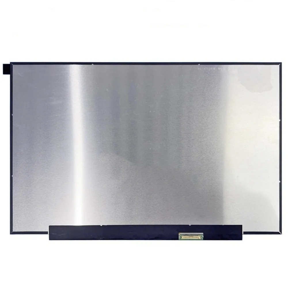 

NV140DRM N63 NV140DRM-N63 14-дюймовый ЖК-экран для ноутбука 40-контактная IPS-панель