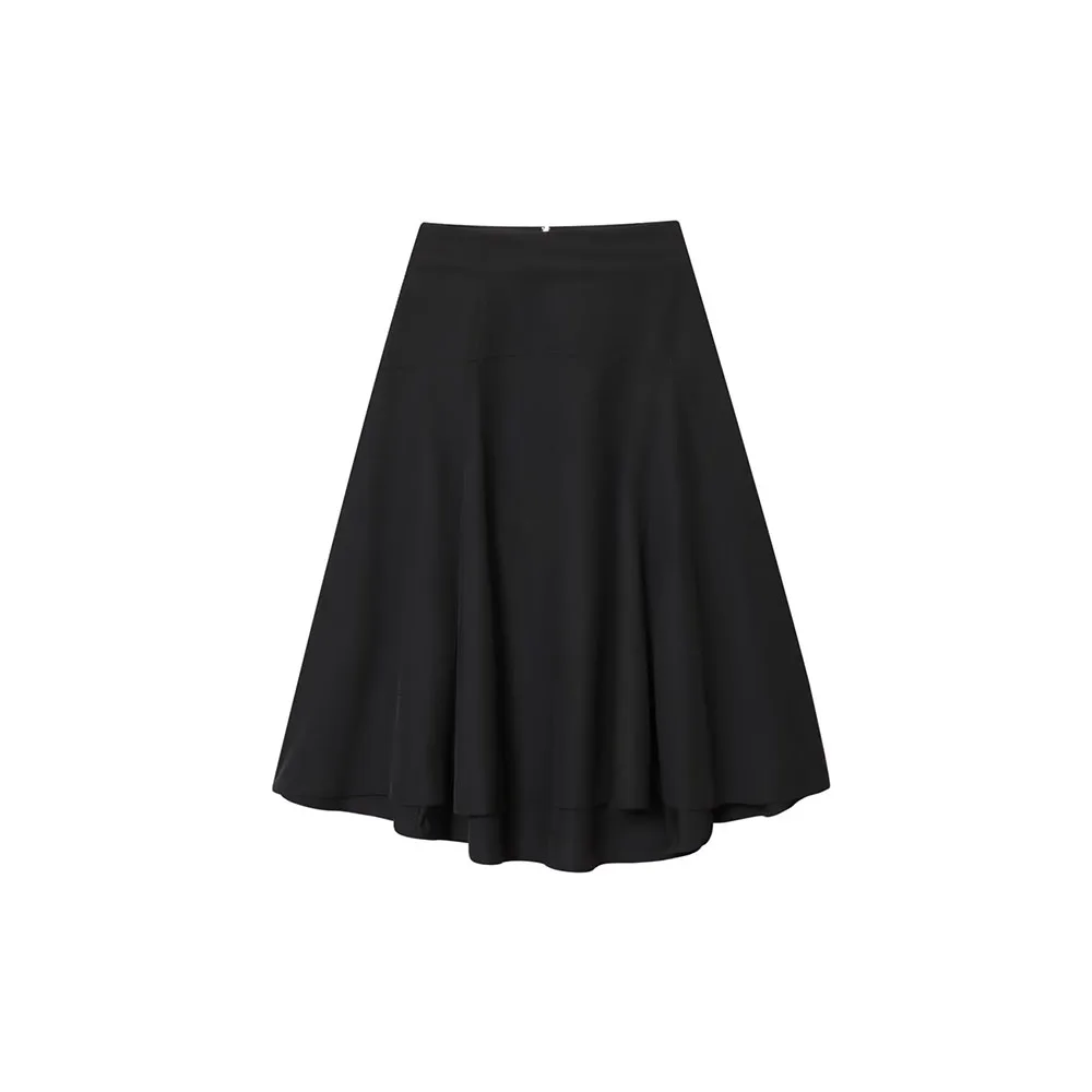 Autumn New Women's … - image