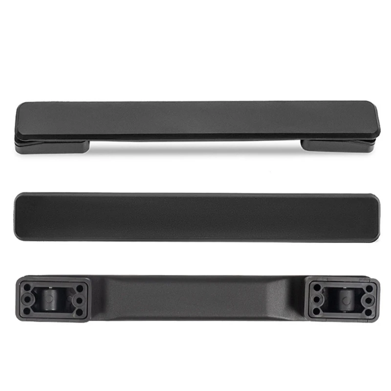 A3PE Bagaż walizka Uchwyt do przenoszenia paska wymiany części Bagaż zapasowe paski