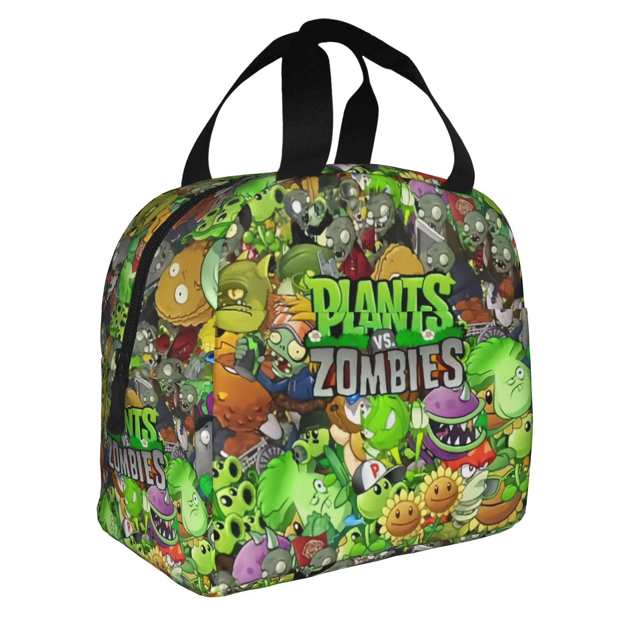 bolsa-termica-para-almoco-com-tema-plants-vs-zombies-para-mulheres-a-prova-de-vazamentos-caixa-termica-tipo-bento-para-escola
