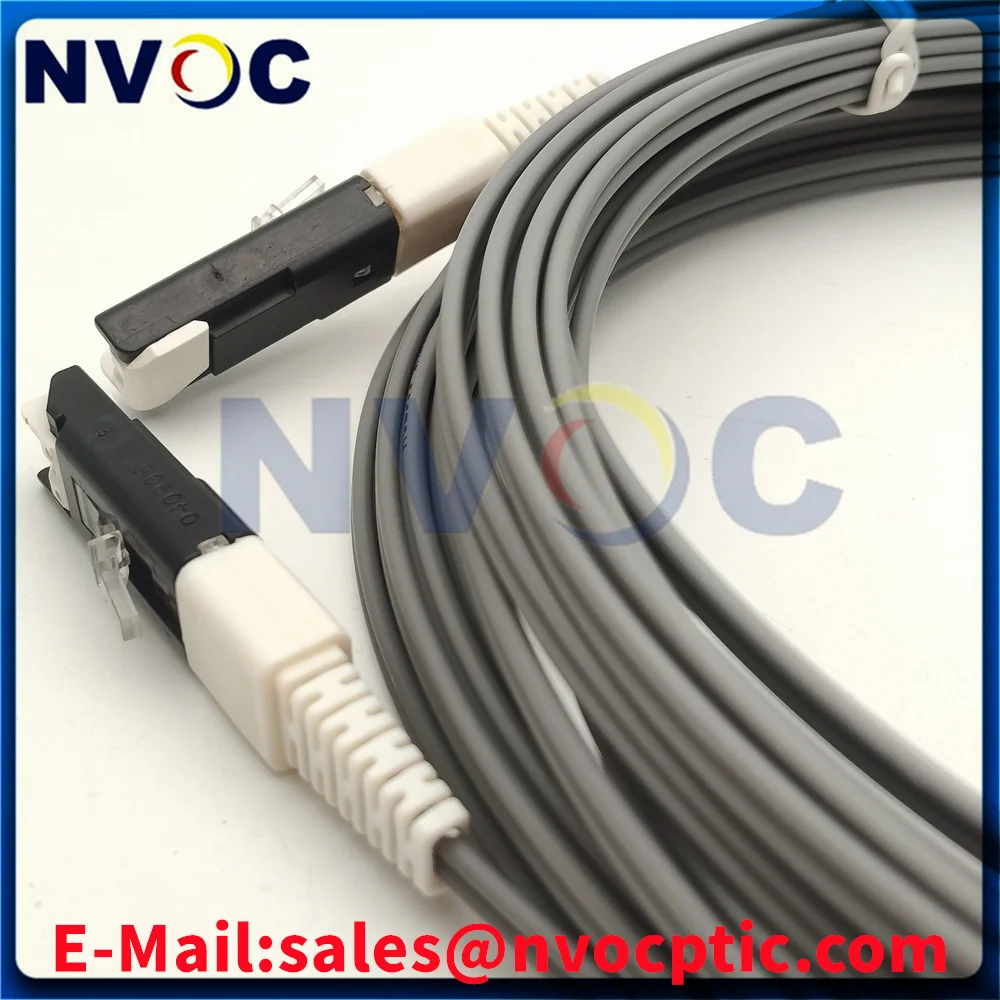 VF45-VF45 Lc 5M 2C,…