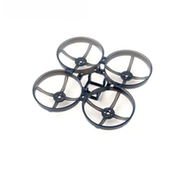 HappyModel Mobula8 - 85mm Brushless Frame