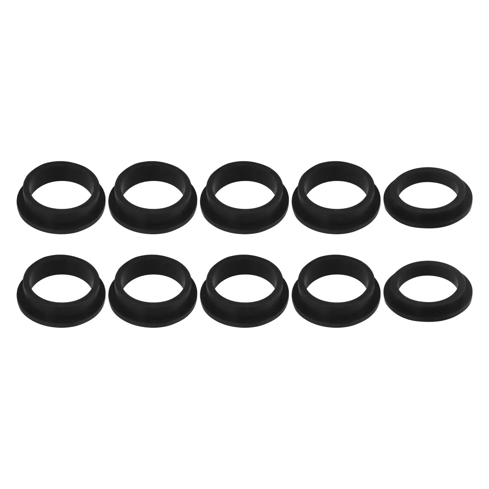5/10pcs 11228 11412 L Shape O Ring Gasket Replacement For Intex Sand Filter Pumps Motor Swimming Pool Accessories