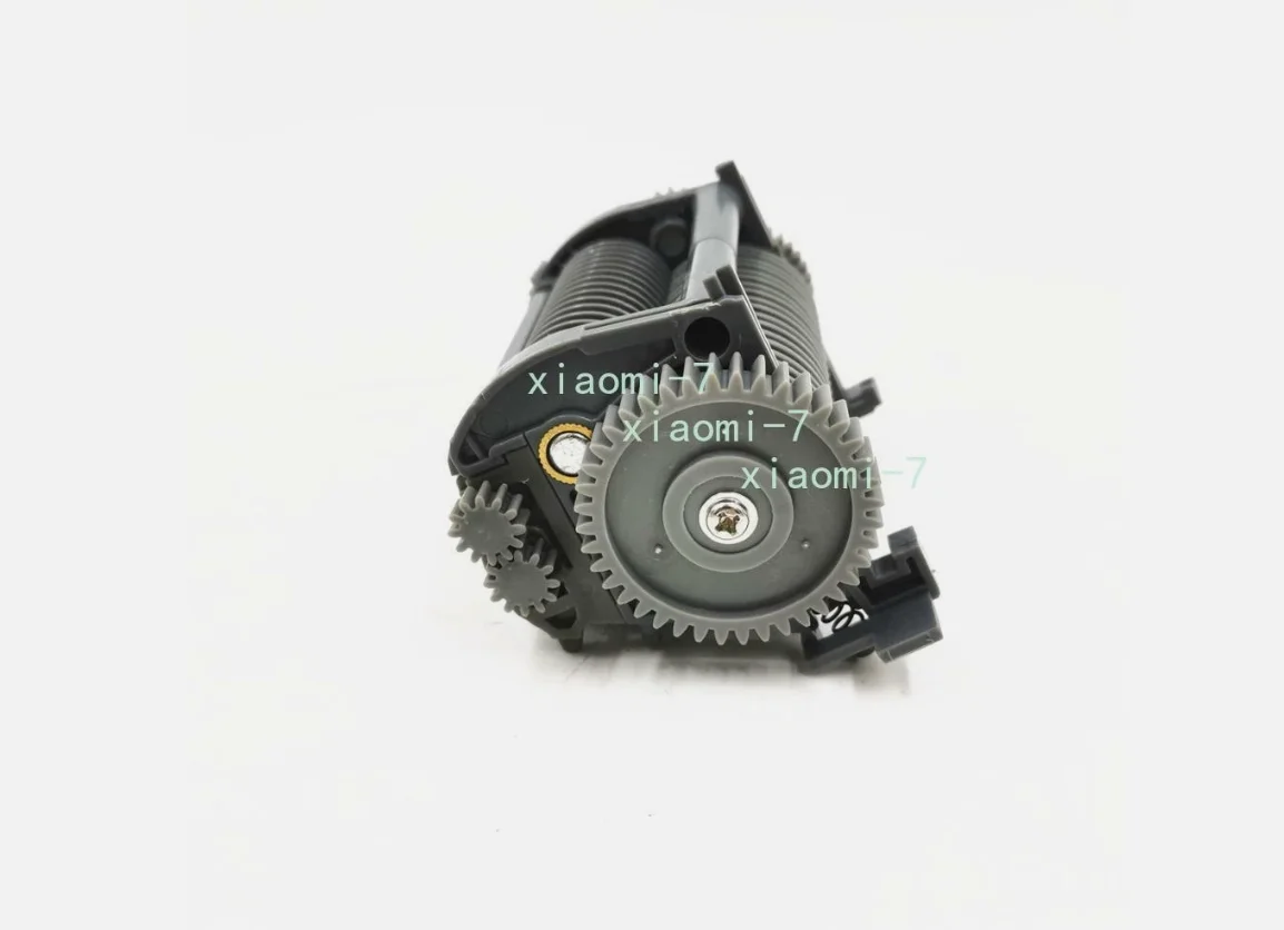 

1pc ZCUT-9GR Belt Cutter Accessories New 500# Paper Roller Accessories