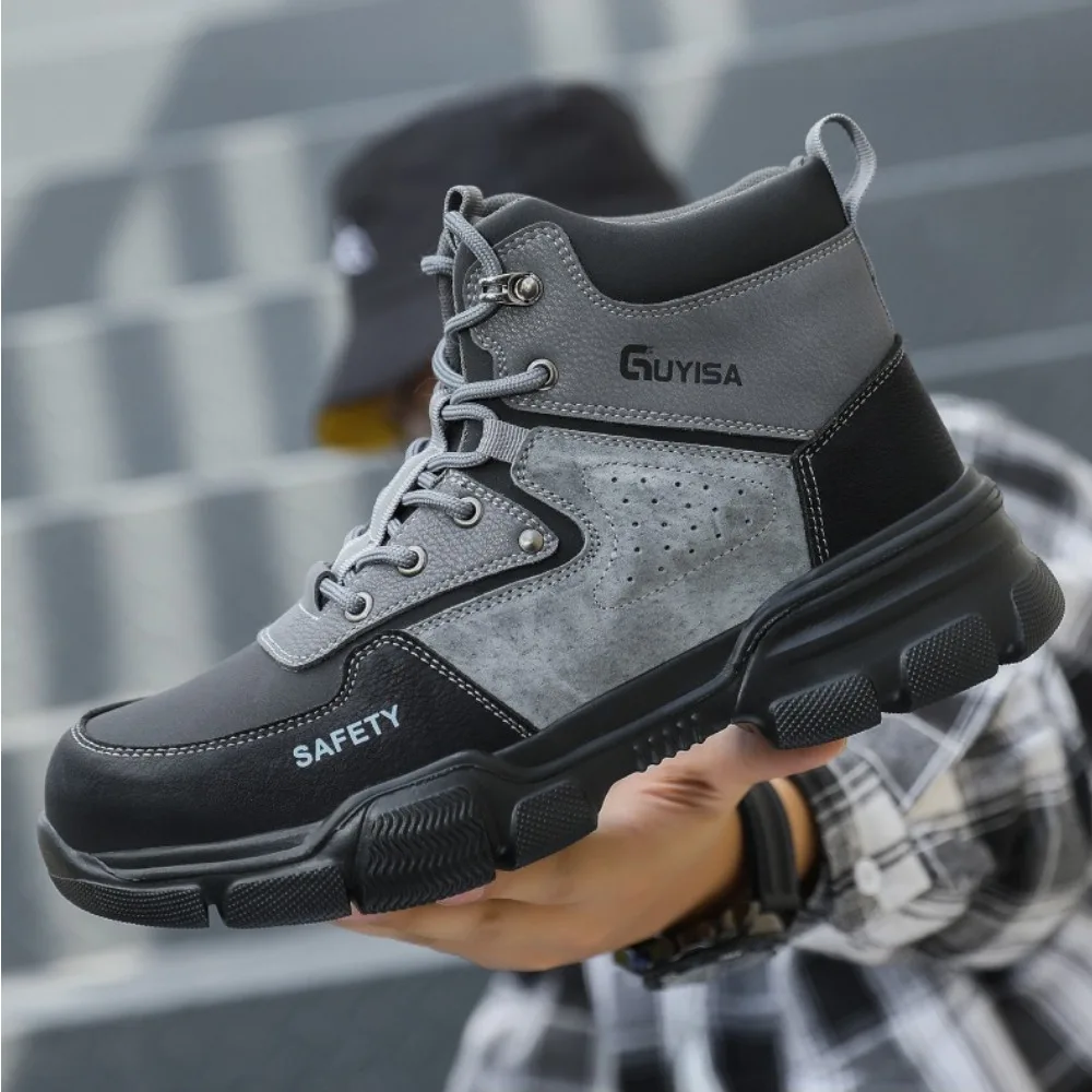 anti-smashing-anti-smashing-and-anti-piercing-safety-shoes-lightweight-safety-protection-high-top-soft-soled