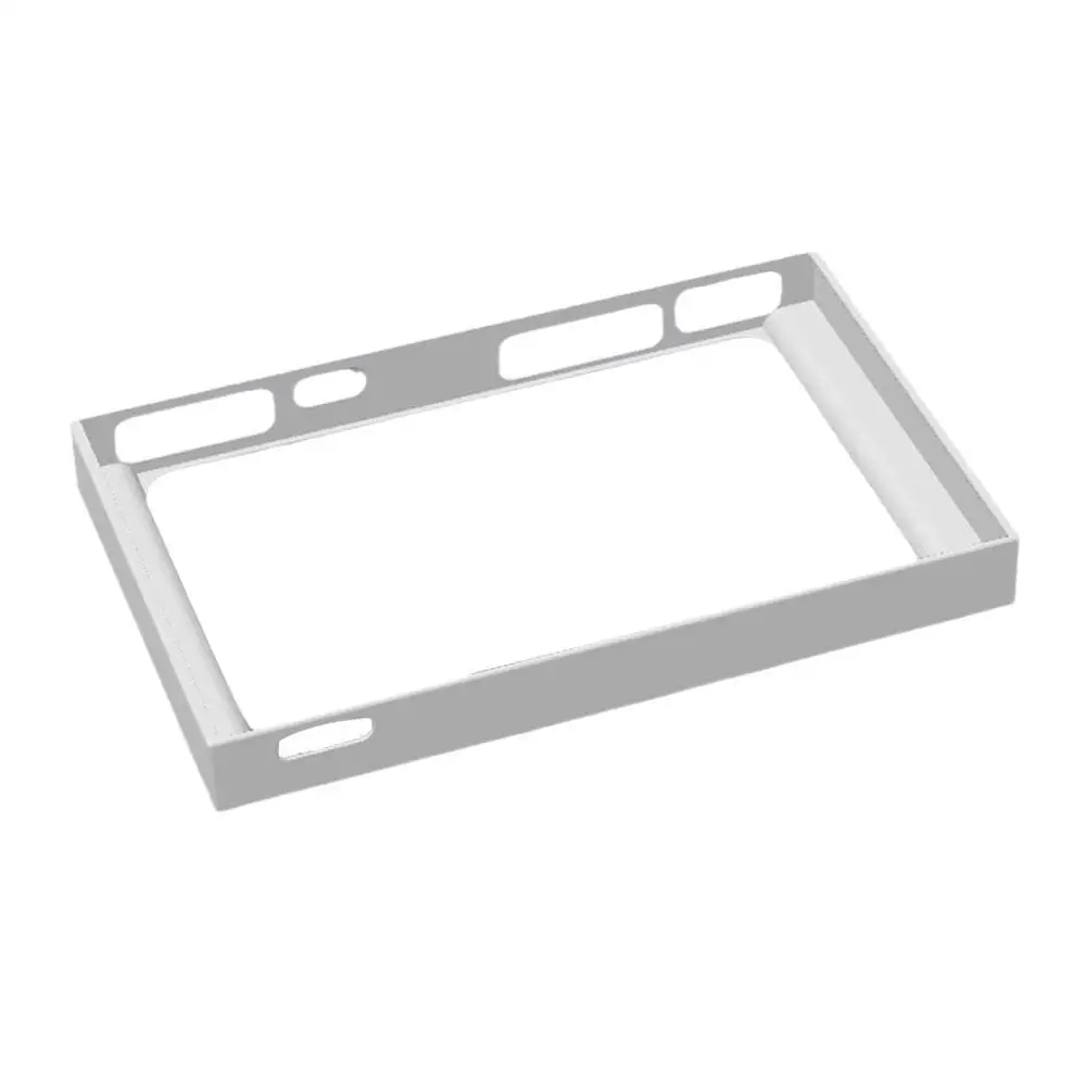 For Legion GO Consoles Protective Case Shockproof Protector Cover Protective Shell Game Accessories