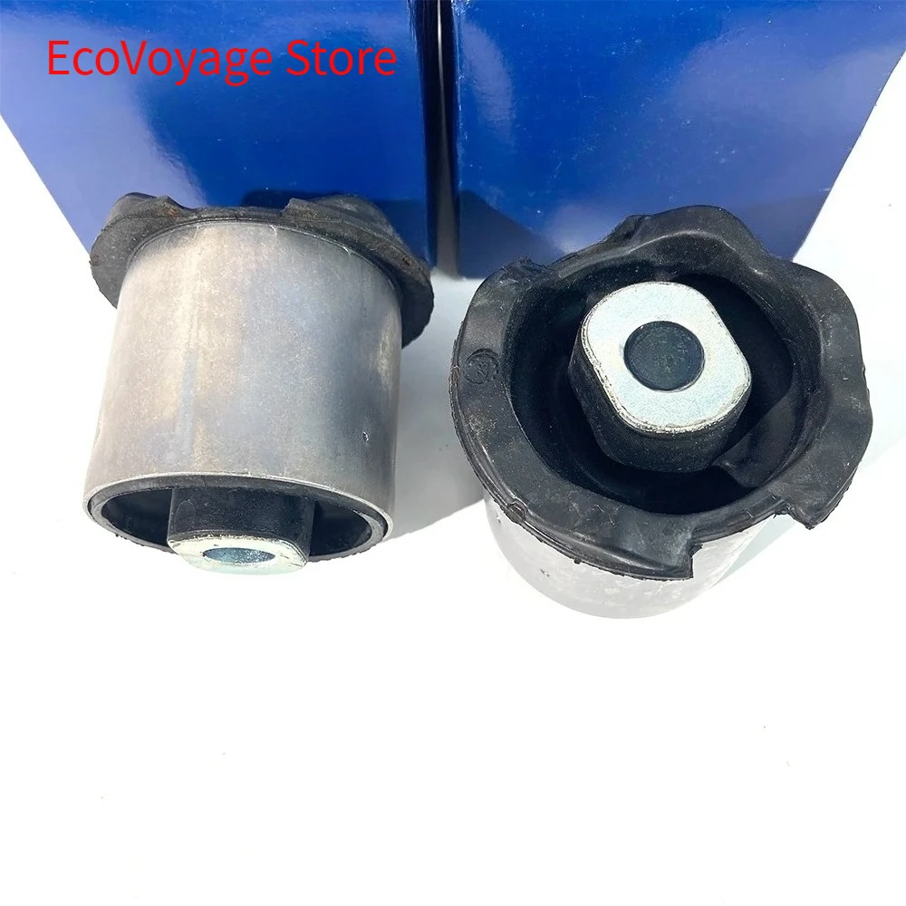 

OEM для Range Rover Sport LR3 LR4, комплект шаровых шарниров втулки переднего рычага управления LR051586 RBK500300 LR051585 LR056964 RBK500030