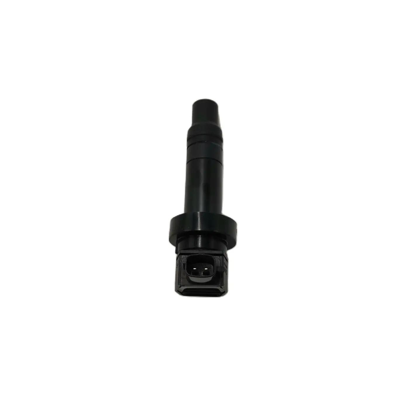 Ignition Coil for hyundai Solaris Elantra I30 Accent for Kwa Rio Soul 1.6L 27301-2B010 273012B010