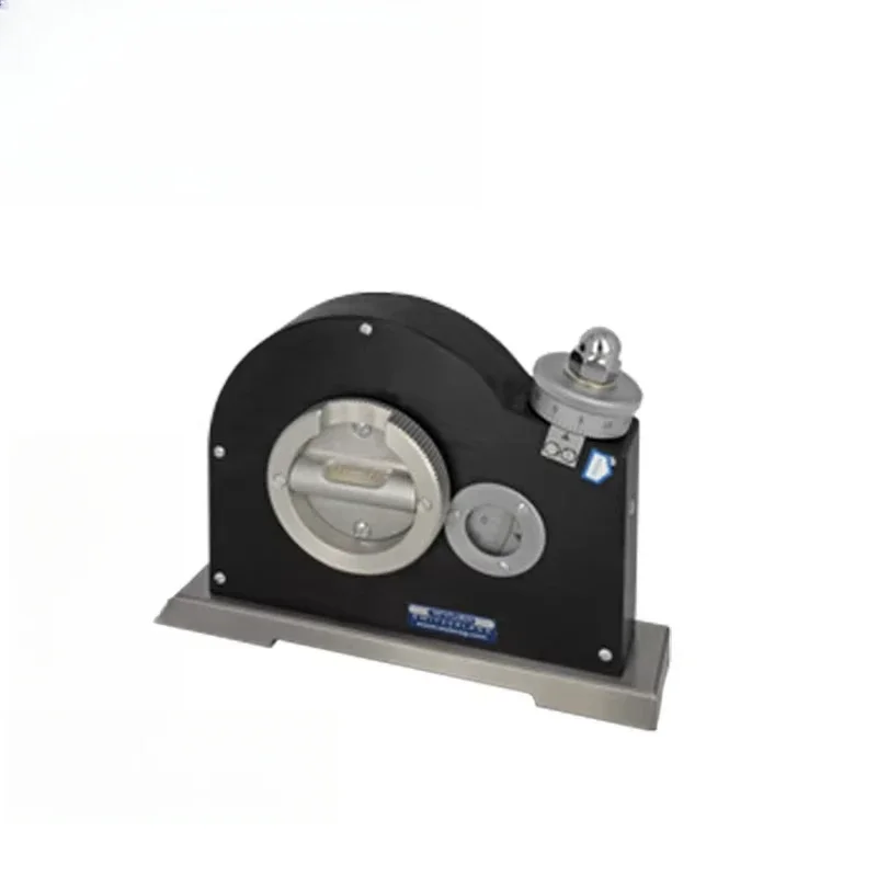 Level 80 Angle Meter, Mortar Taper, Foundry Quadrant, Medical Inclinometer