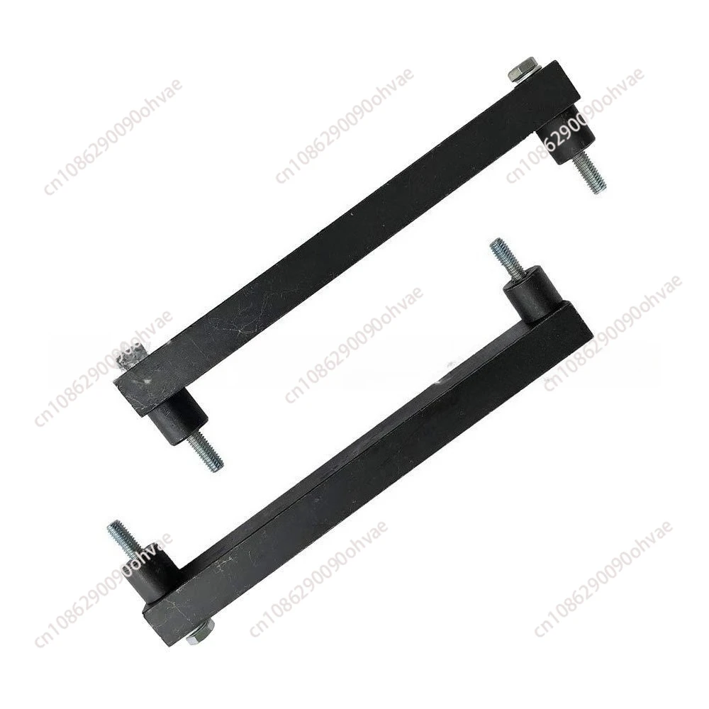 Suitable for Land Rover Jaguar Tool