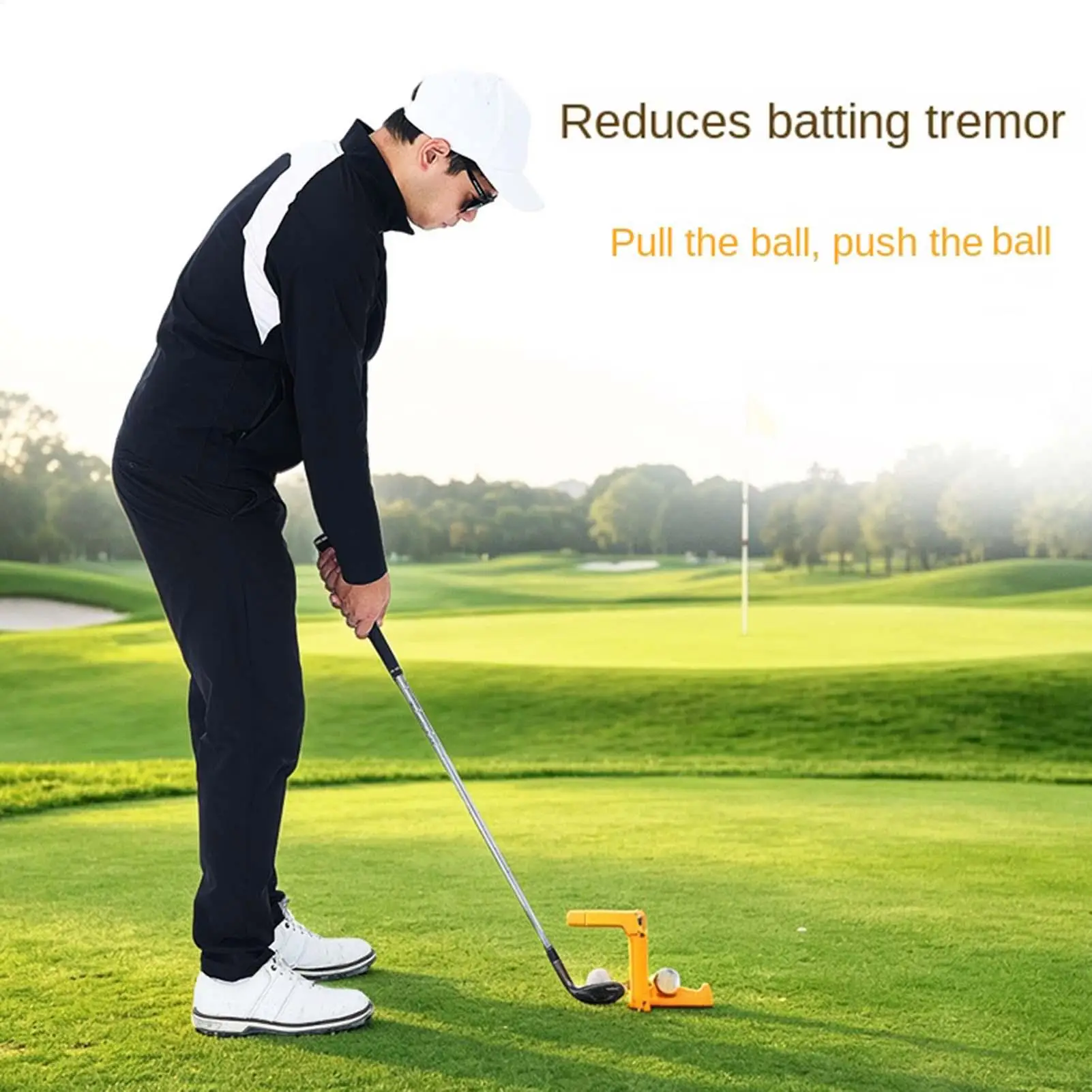 entraineur-de-swing-de-golf-antiderapant-accessoire-portable-pour-la-pratique-du-putting-aides-de-correction-du-swing-de-golf-pour-hommes-adultes-passionnes-et-debutants