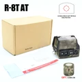 R-8T AT