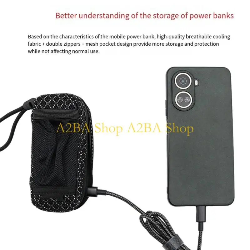 a2ba-exclusive-accessory-protective-storage-bag-for-a1339-model-showcasing-mythical-artwork-and-oxford-cloth