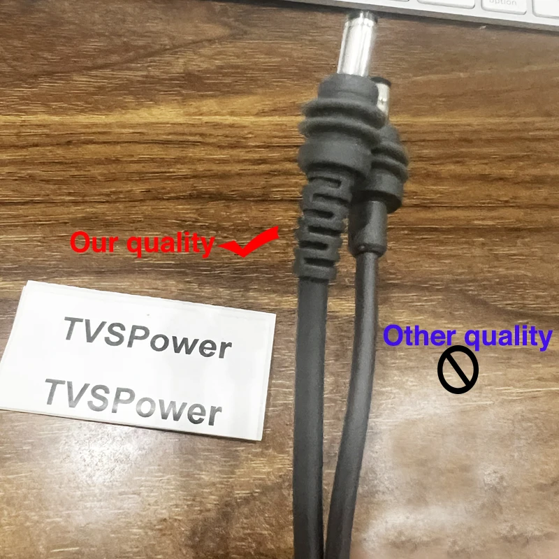 For Starlink MINI To DC Cable Car Charger Power Cord For SPX Outdoor Boat 12V 24V Cigarette Lighter Interface Adapter 18AWG 5M