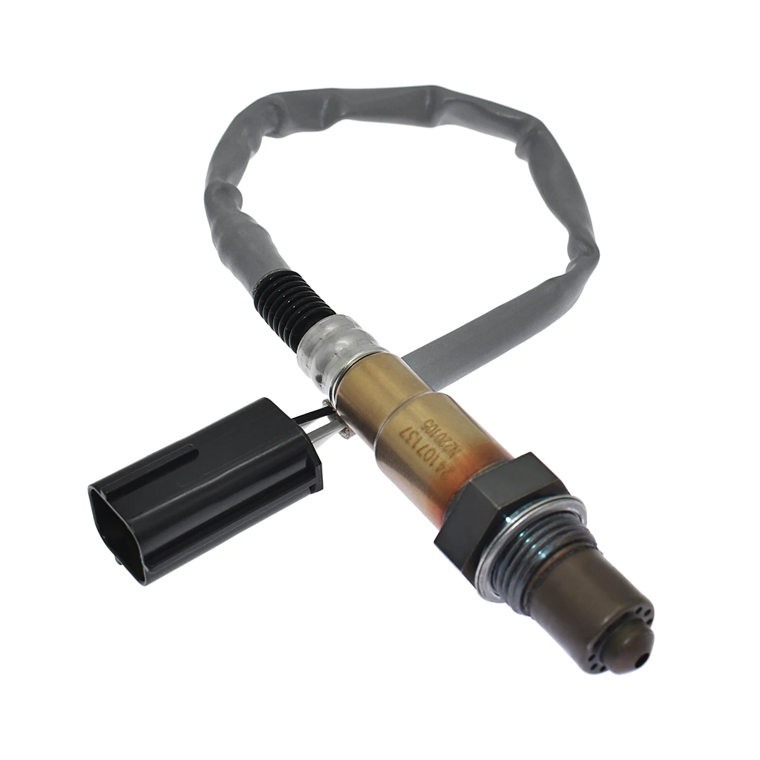 

Oxygen sensor 24107137 Provides excellent performance, Easy to install