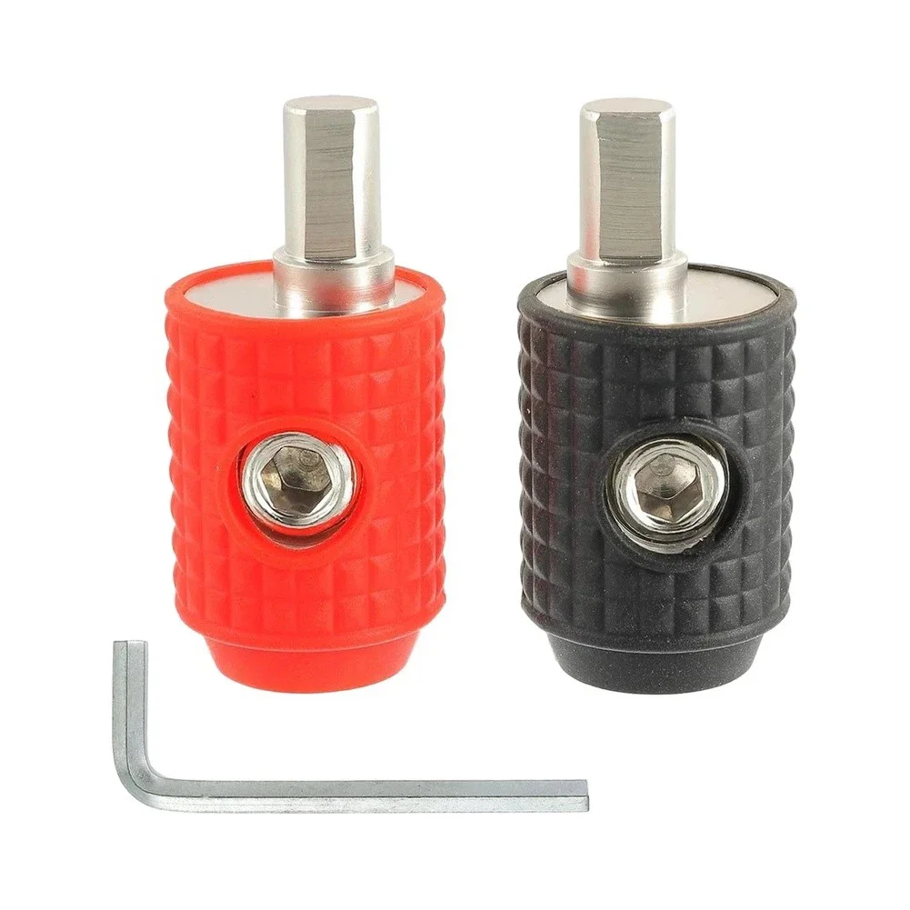 Brass Amp Input Reducer 1/0 AWG To 4 AWG For Car Audio - Nickel Plated Terminals With Electrical Insulation Cover view 3
