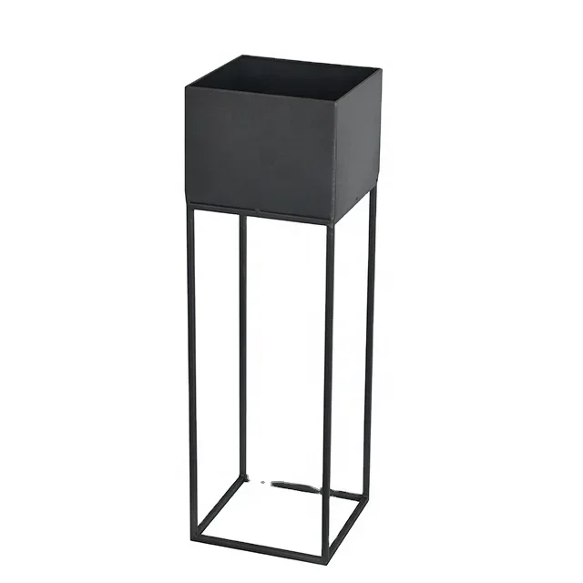 Garden Planter Outd… - image