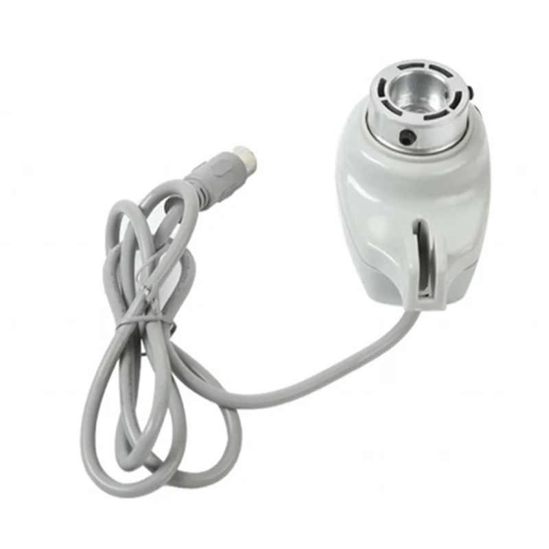 2025 Industrial Mot…