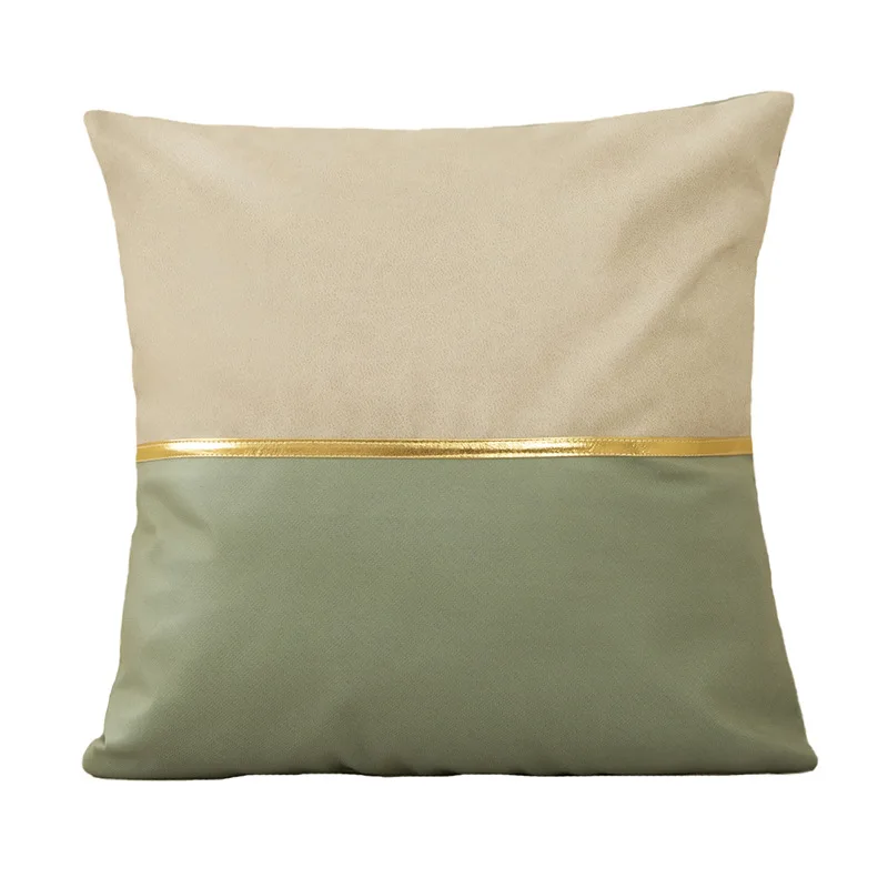 pillowcase summer throw pillow cover cool stuff for room seat cushion cover room stuff outdoor cushions cover pillowcase summer