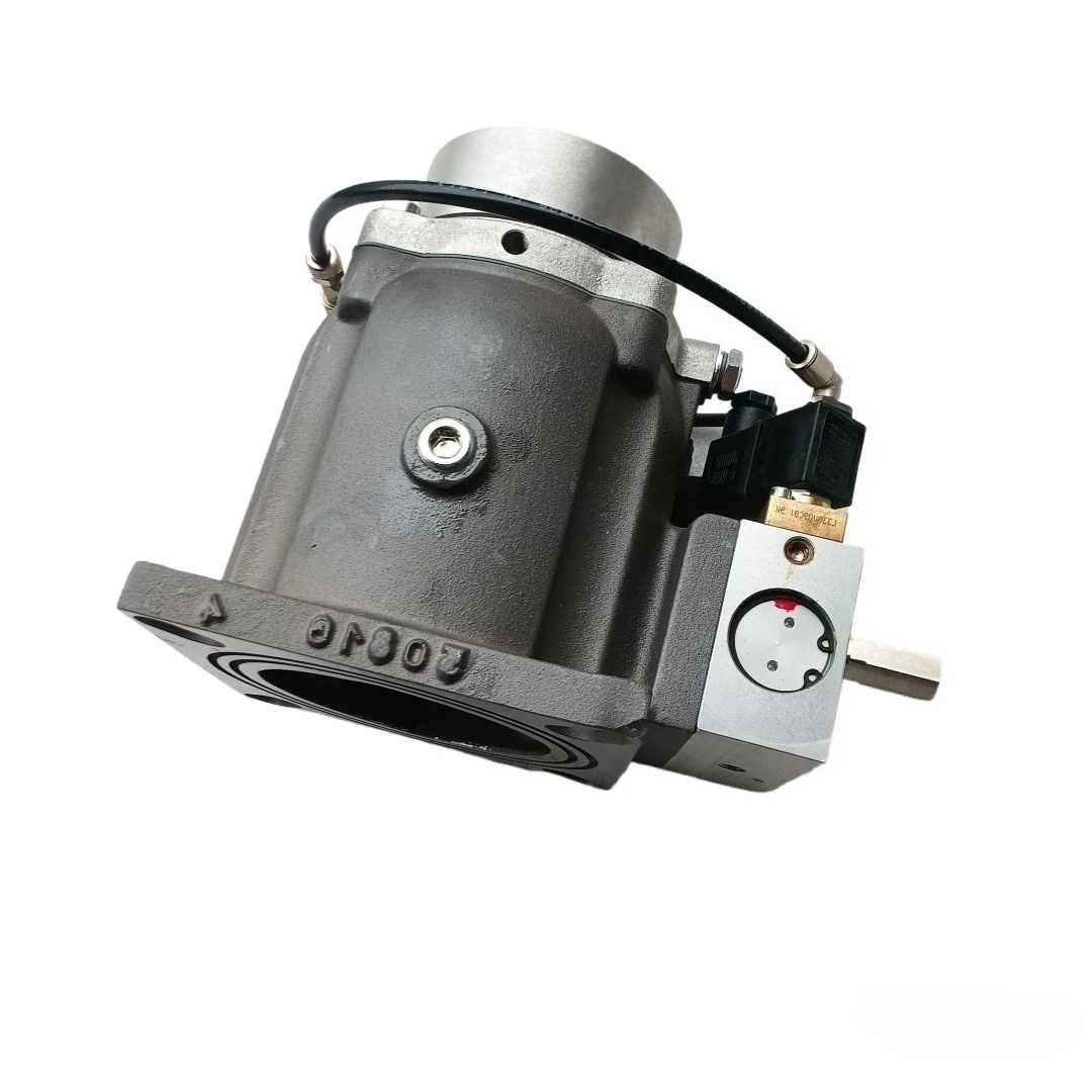 

100010089 Аксессуары для винтового воздушного компрессора O