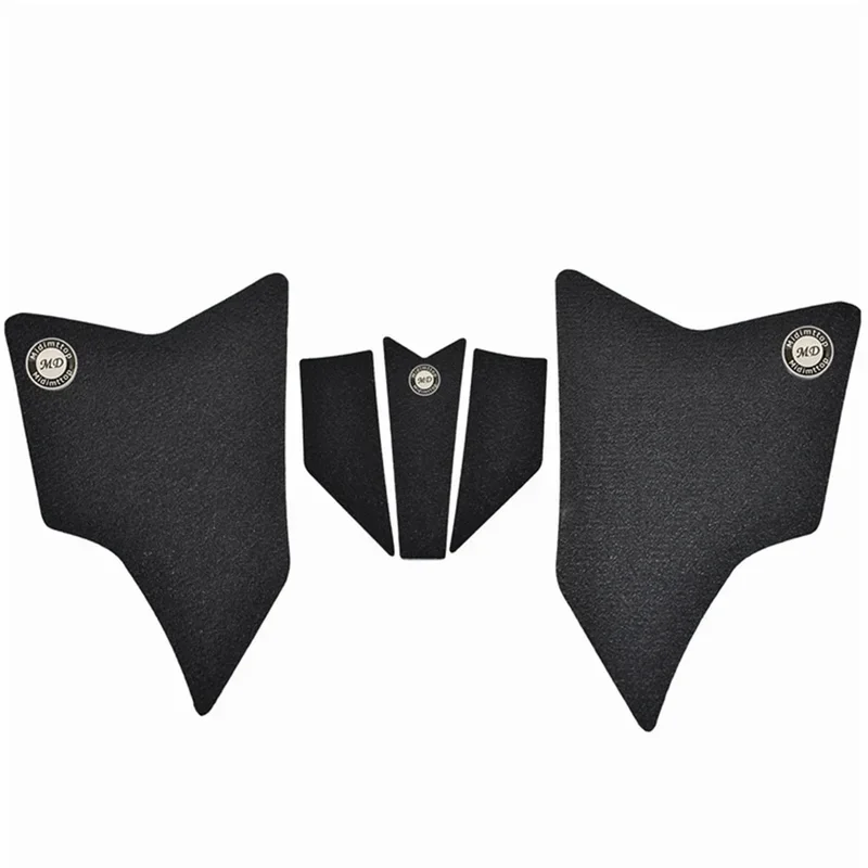 

Suitable for CFMoto 800MT 800 MT 800 MT fuel tank pad protective sticker knee grip anti slip side sticker motorcycle