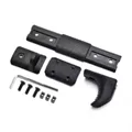TAC129-4PCS-BK